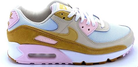 nike air max goedkoop dames|nike air max 90 aanbieding.